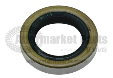 39221012 Gear Box Shift Rail Seal